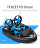 6-Axis Headless Mode Drones