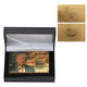 Donald Trump Plastic Playing Cards