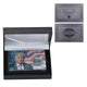 Donald Trump Plastic Playing Cards