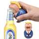 Donald Trump Plastic Playing Cards