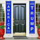 Donald Trump Plastic Playing Cards