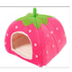 Spring and Autumn Pet House