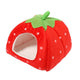 Spring and Autumn Pet House