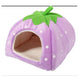 Spring and Autumn Pet House