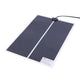 Heating Pad Mat for Reptiles
