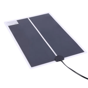 Heating Pad Mat for Reptiles