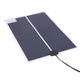 Heating Pad Mat for Reptiles