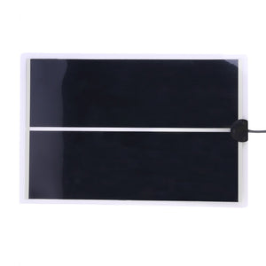 Heating Pad Mat for Reptiles