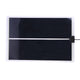 Heating Pad Mat for Reptiles