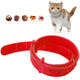 Cat Flea Collar