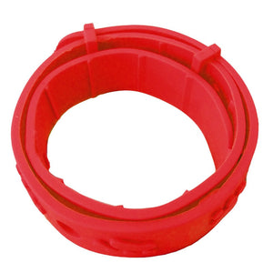 Cat Flea Collar