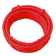 Cat Flea Collar