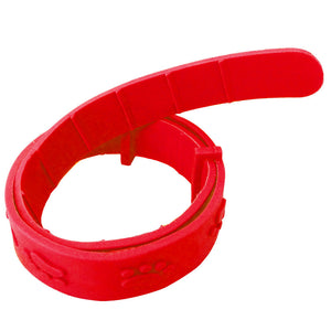 Cat Flea Collar