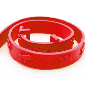 Cat Flea Collar