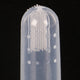 Pet Finger Toothbrush