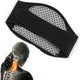 Self Heat Neck Brace