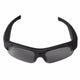 Polarized Camera Sunglasses