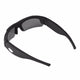 Polarized Camera Sunglasses