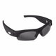 Polarized Camera Sunglasses
