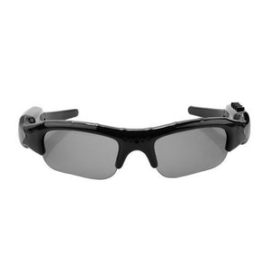 Bicycle Eyewear