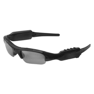 Bicycle Eyewear