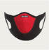 Anti Dust Mask