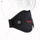 Heated Neck Wrap Brace
