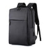 Laptop Backpack Bag