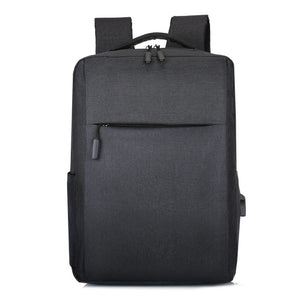 Laptop Backpack Bag