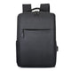 Laptop Backpack Bag