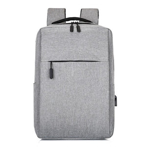 Laptop Backpack Bag