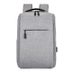 Laptop Backpack Bag