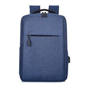 Laptop Backpack Bag