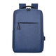Laptop Backpack Bag