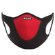 Anti-pollution Anti Mask